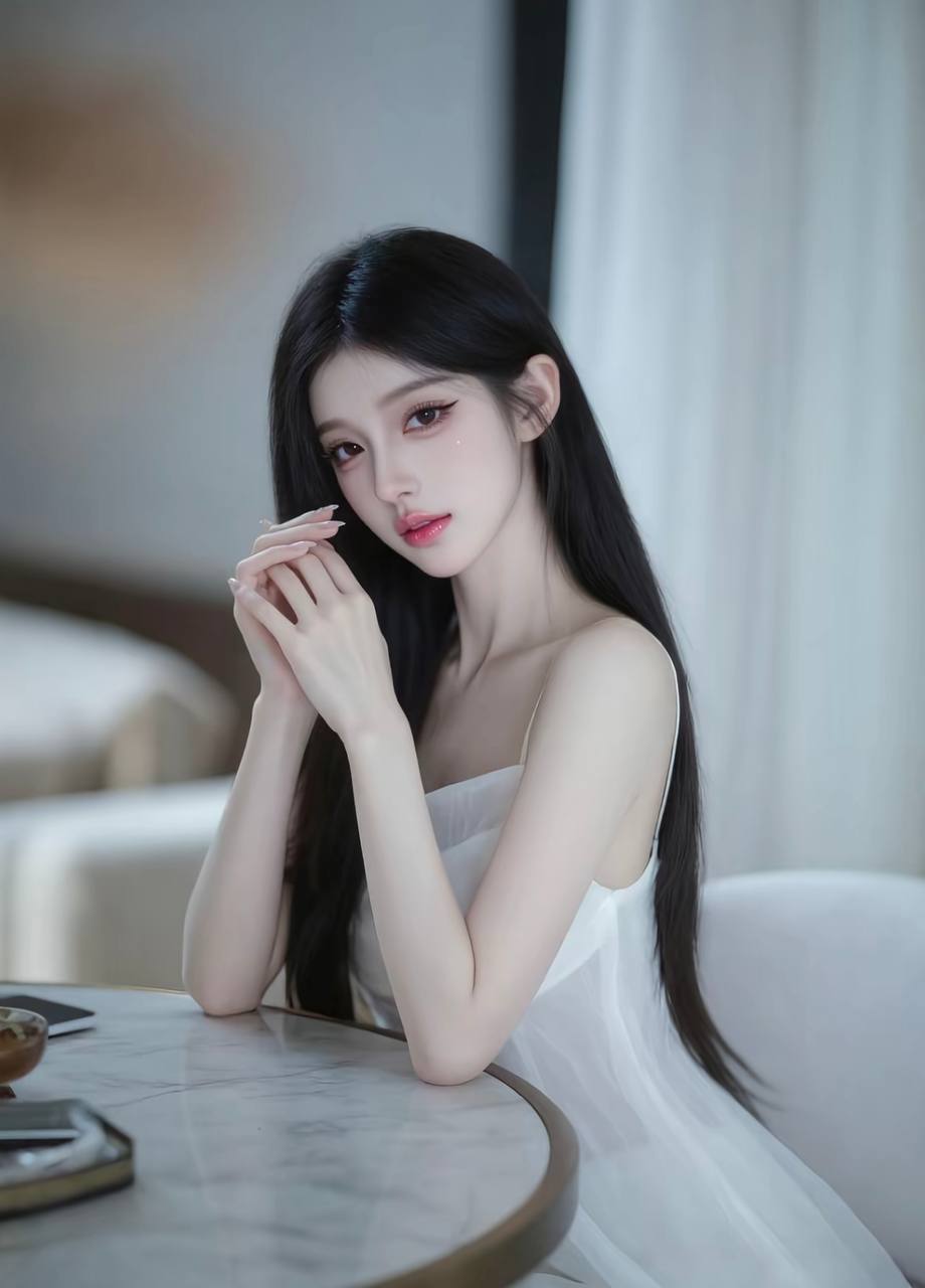 押运特别篇